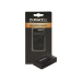 Duracell Digital Camera Battery Charger