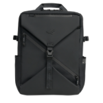 ASUS ROG Archer Backpack 16 BP2600 40.6 cm (16") Black