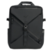 ASUS ROG Archer Backpack 16 BP2600 40.6 cm (16") Black