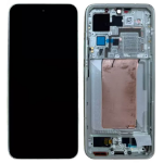 Xiaomi EU Product - Mi 15 Display - Green