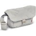 Manfrotto Allegra 15W Borsa da corriere Argento