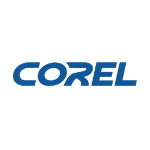 Corel CorelDraw Graphics Suite Enterprise Education (EDU) License 1 year(s) 12 month(s)