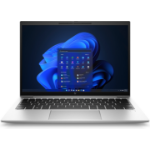 HP EliteBook 830 G9 Intel® Core™ i5 i5-1235U Laptop 33.8 cm (13.3