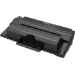 Samsung Cartucho de tóner MLT-D2082L negro de alta capacidad