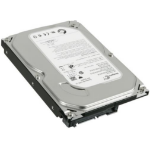 Seagate Desktop HDD 7200.12 SATA 250GB internal hard drive 7200 RPM 8 MB 3.5" Serial ATA