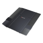 APC NetShelter SX