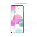 JLC Samsung A15 2D Tempered Glass