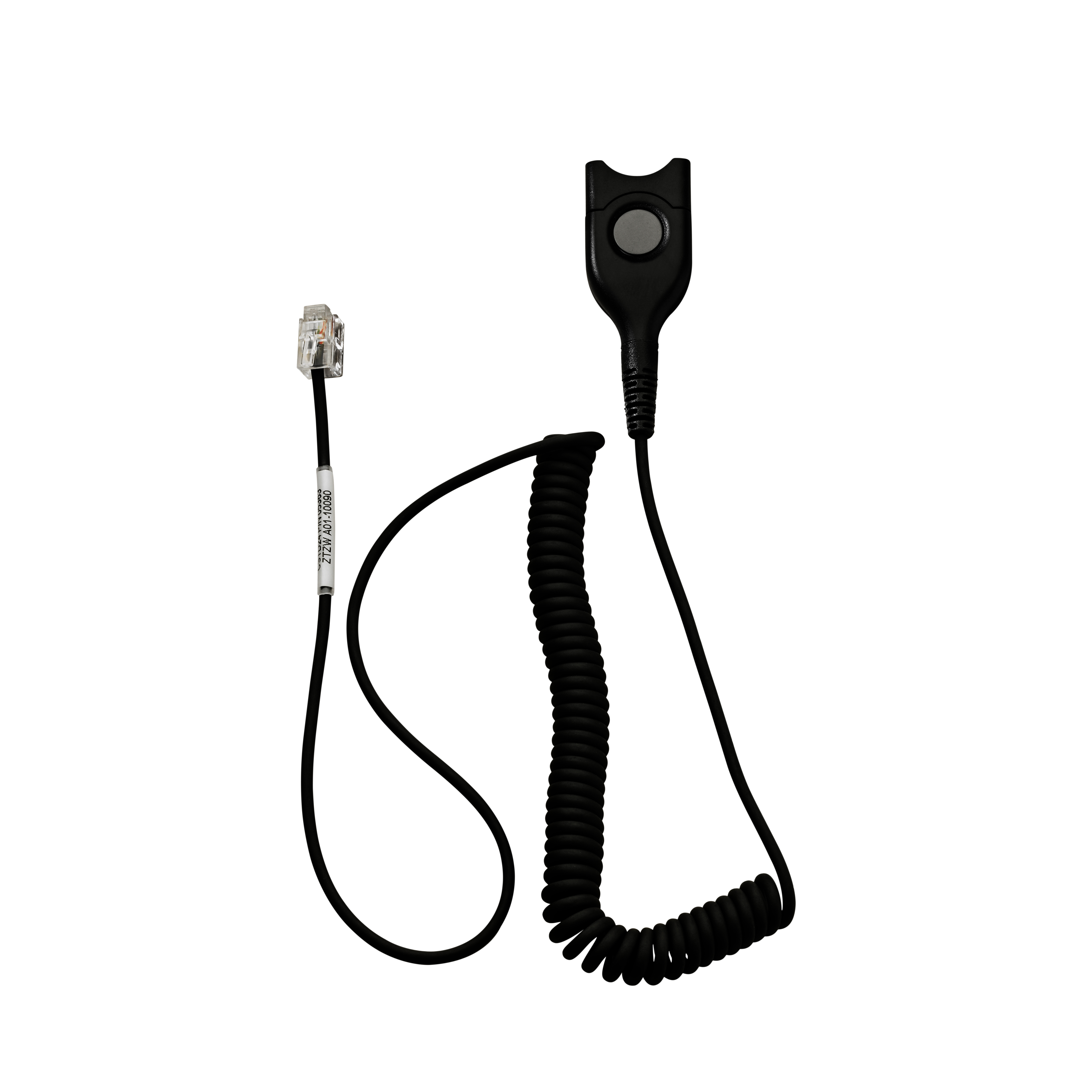 Image of EPOS CSTD 08 Cable