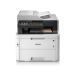 Brother MFC-L3750CDW multifunction printer LED A4 2400 x 600 DPI 24 ppm