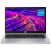 Acer Aspire Go 15 AG15-71P - 15.6" Full HD, Intel Core i5-13420H, 8GB, 512GB SSD, Windows 11 Notebook