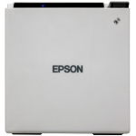 Epson TM-m30 (121B1) Thermal POS printer 203 x 203 DPI Wired & Wireless