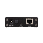 ATEN 4 poorts USB 2.0 Cat 5 Verlenger (100m)