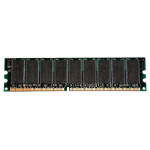 HP 2GB DDR-800 geheugenmodule DDR2