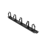 StarTech.com CABLMANAGER2 rack accessory Cable management panel