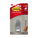 COMMAND Hook MR12-SSW Bag4