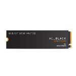 Western Digital Black SN7100 500 GB M.2 PCI Express 4.0 NVMe