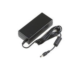 ninety seven indoor power adapter
