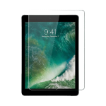 CODi A09017 tablet screen protector Clear screen protector Apple 50 pc(s)