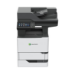 Lexmark MX722adhe Laser A4 1200 x 1200 DPI 66 ppm
