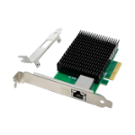 Microconnect MC-PCIEX4-AQC107S-S network card Internal Ethernet 10000 Mbit/s