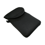 Topaz Systems A-CP15-2 signature capture pad accessory Carrying case