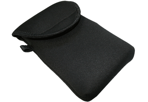 Topaz Systems A-CP15-2 signature capture pad accessory Carrying case