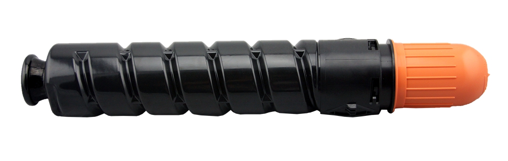 CTS Wholesale Comp Canon IR2520 C-EXV33 2785B002