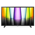 LG TELEVISION LG LED 32LR600BPSC 4K SMART -