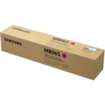 HP SS635A (CLT-M806S) Toner magenta, 30K pages