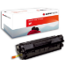 AgfaPhoto Q2612A toner cartridge 1 pc(s) Black