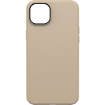 OtterBox Symmetry Plus Series w/ MagSafe for Apple iPhone 14 Plus, Don't Even Chai