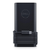 DELL 450-AHOM power adapter/inverter Indoor 130 W Black