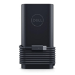 DELL 450-BBVD power adapter/inverter Indoor 65 W Black