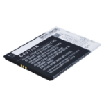 CoreParts MBXMP-BA1300 mobile phone spare part Battery