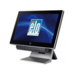 Elo Touch Solutions 19C3 3,3 GHz i3-3220 47 cm (18.5") 1366 x 768 Pixels Touchscreen Grijs