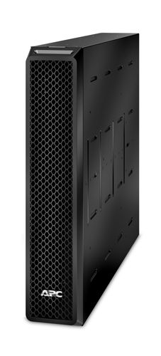 Image of APC SRT72BP UPS battery Sealed Lead Acid (VRLA) 72 V