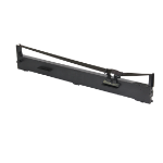 CTS Wholesale Compatible Replacement for the Epson Ribbon FX2190 SO15327 SO15336 SO15335