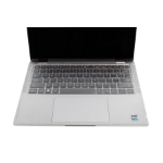 Protect DL1815-80 input device accessory Keyboard cover