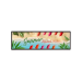 LG 37BH7N-H Digital signage flat panel 94 cm (37") LCD Wi-Fi 700 cd/m² Full HD Black WebOS 24/7