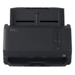 Ricoh SP-2230N ADF scanner 600 x 600 DPI A4 Black