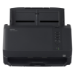 Ricoh SP-2230N ADF scanner 600 x 600 DPI A4 Black
