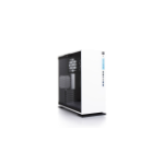 In Win 303 Midi Tower Wit