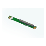 Lenovo 90006916 tablet spare part