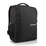 Lenovo B510 notebook case 39.6 cm (15.6") Backpack Black
