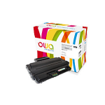 Armor K15921OW toner cartridge 1 pc(s) Black