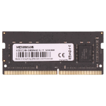 2-Power MEM5503S memory module