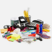 stationery & office supplies