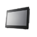 Shuttle All-In-One Barebone P55U, 15.6" Multi-Touch-Screen, Celeron 7305, Wifi, IP54, lüfterlos, 24/7 Dauerbetrieb