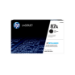 HP Cartucho de tóner original LaserJet 87A negro