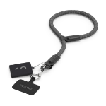 ShiftCam AC-WS-CH-E mobile phone case accessory